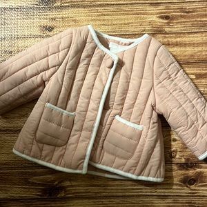 🍑🎀🍑• 💎🍑 Shabby Chic 💎🍑• 🎀🍑Coat vibes